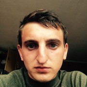  ,  , 29
