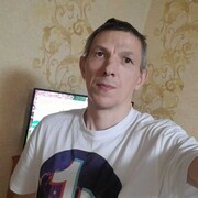  ,  , 28