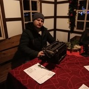 ���������� �����, ���� ������� ���������, 36 ���, ������������ ��� ������, ���������