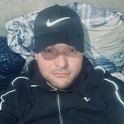  ,  , 29