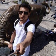 ���������� ������������, ���� ������� ���, 27 ���, ������������ ��� ������, ����� � ���������