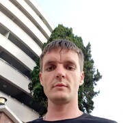 ���������� ����, ���� ������� ���������, 39 ���, ������������ ��� ������, ����� � ���������, c�������� ���������