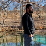 ���������� �������, ���� ������� Bek, 27 ���, ������������ ��� ����� � ���������, c�������� ���������