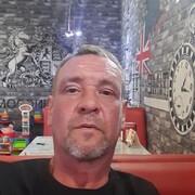  ,   , 50 ,   ,   , 