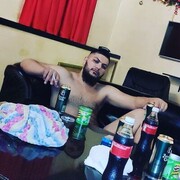 ���������� �����-���������, ���� ������� ����, 35 ���, ������������ ��� ������, ����� � ���������, c�������� ���������