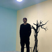  ,   Erik, 35 ,   ,   