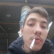 ���������� ���������, ���� ������� ������, 31 ���, ������������ ��� ������, ����� � ���������, c�������� ���������