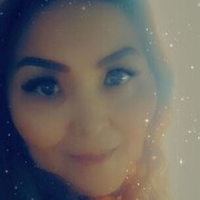 ���������� ����, ���� ������� ������, 43 ����, ������������ ��� ������, ����� � ���������