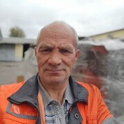  -,   Sergey, 56 ,   ,   