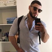 ���������� ���������, ���� ������� ������, 29 ���, ������������ ��� ������, ����� � ���������