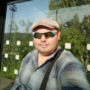  ,   , 38 ,   ,   , 