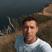 ,  Fodor, 41