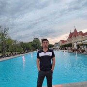  ,   , 33 ,   ,   , c 