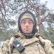 ���������� �����������, ���� ������� ����, 36 ���, ������������ ��� c�������� ���������