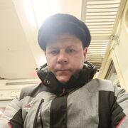  ,  , 32