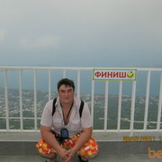 ���������� �����������, ���� ������� Petr, 41 ���, ������������ ��� ���������