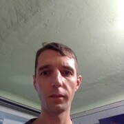 ���������� �������, ���� ������� ������, 38 ���, ������������ ��� ������, ����� � ���������, c�������� ���������, ���������