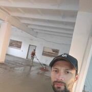  ,   Wladyan, 31 ,   ,   
