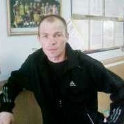  -,   , 41 ,     , c 