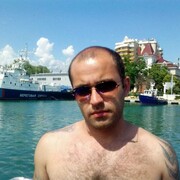  ,   , 36 ,     , c 