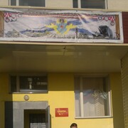   ,   , 35 ,     , c 