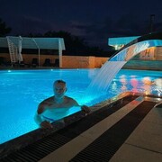 ���������� �������, ���� ������� ���������, 54 ����, ������������ ��� ������, ����� � ���������, c�������� ���������, ���������