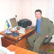  ,  kornet, 44