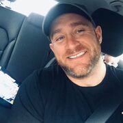  ,   Miguel, 55 ,     , c 