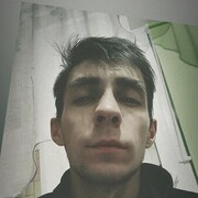 ���������� ��������, ���� ������� ����, 30 ���, ������������ ��� ������, ����� � ���������, c�������� ���������, ���������