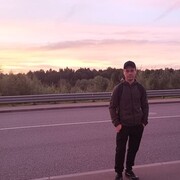  ,   Oleg, 40 ,     , c , 
