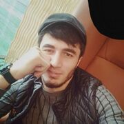  ,  Ramazan, 29