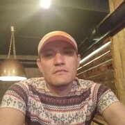  ,   , 44 ,   ,   