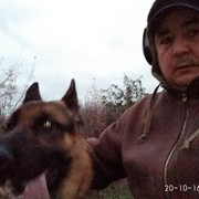 ���������� ��������, ���� ������� �����, 58 ���, ������������ ��� ������, ����� � ���������, c�������� ���������