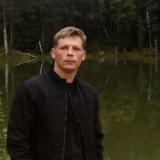 ���������� ������, ���� ������� ��������, 44 ����, ������������ ��� ������, ����� � ���������, c�������� ���������