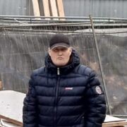 ���������� ������, ���� ������� ������, 45 ���, ������������ ��� ������, ����� � ���������