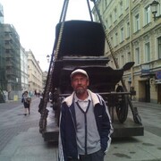 ���������� �����-���������, ���� ������� ���������, 65 ���, ������������ ��� ������, ����� � ���������, c�������� ���������