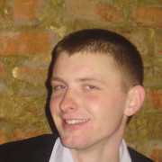 ���������� ����, ���� ������� ����, 37 ���, ������������ ��� ������, ����� � ���������, c�������� ���������