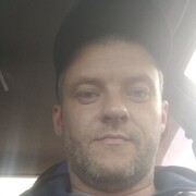 ,   Alex, 43 ,     , c 