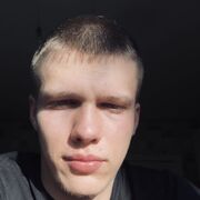  ,   , 21 ,   ,   