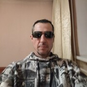 ���������� �������, ���� ������� ˸��, 38 ���, ������������ ��� ������, ����� � ���������