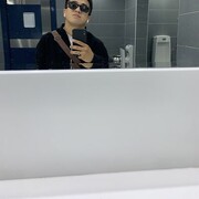  ,   , 25 ,   ,   , c , 