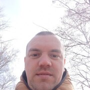  ,   Valentin, 38 ,   ,   , c 