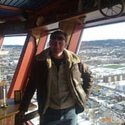 Melhus,   , 57 ,   
