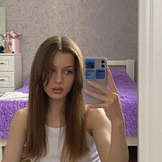 ,   , 29 ,   c 