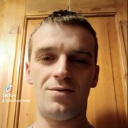  ,  Andrej, 29