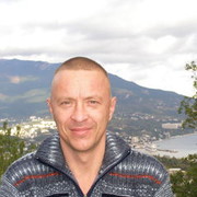  ,   Aleks117a, 59 ,   , 