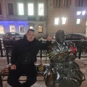 ���������� ������, ���� ������� �����, 33 ����, ������������ ��� ������, ����� � ���������, c�������� ���������