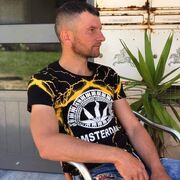  ,   Sergiu, 39 ,   ,   