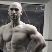 ���������� ��������, ���� ����� ����, 25 ���, ������������ ��� ������, ����� � ���������, c�������� ���������