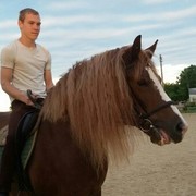 ���������� ���������, ���� ������� ���������, 28 ���, ������������ ��� ������